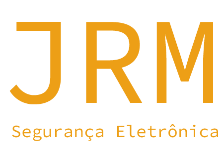 LOGO SITE 4.png